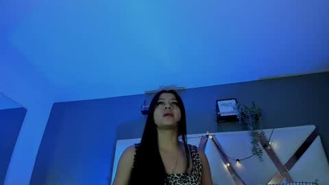 Snapshot of angelsavage__ chatting on 05-23-26, 11:47 Angel 3 online show from 05-23-26, 11:47
