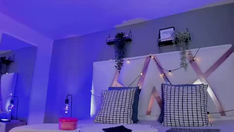 Snapshot of angelsavage__ chatting on 05-28-26, 11:40 Angel 3 online show from 05-28-26, 11:40