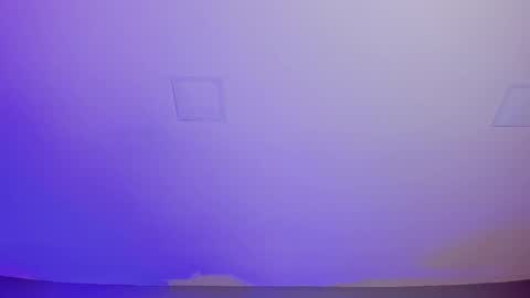 Snapshot of angelsavage__ chatting on 05-30-26, 12:13 Angel 3 online show from 05-30-26, 12:13