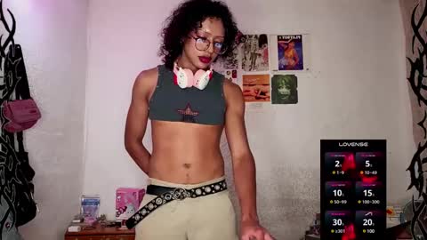 Snapshot of angelsdustxxx chatting on 12-12-24, 02:59 online show from 12-12-24, 02:59