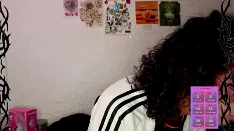 Snapshot of angelsdustxxx chatting on 12-21-24, 04:36 online show from 12-21-24, 04:36