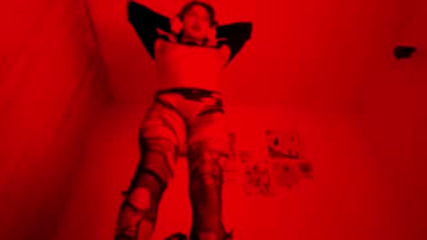 Snapshot of angelsdustxxx chatting on 02-21-25, 08:51 online show from 02-21-25, 08:51