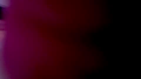 Snapshot of angelsdustxxx chatting on 02-24-25, 11:32 online show from 02-24-25, 11:32