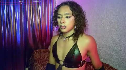   online show from 06-03-26, 06:05
