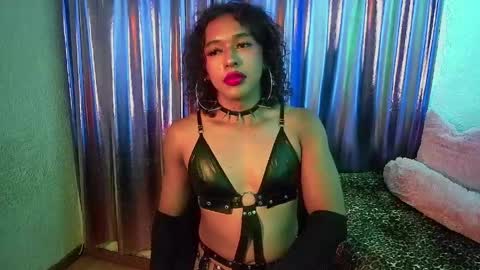   online show from 06-05-26, 06:52