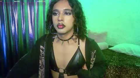   online show from 06-09-26, 02:45