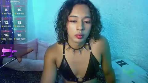   online show from 06-24-26, 11:59