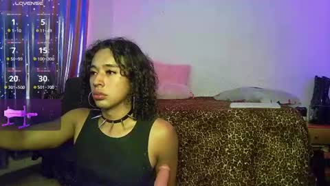   online show from 06-26-26, 06:07