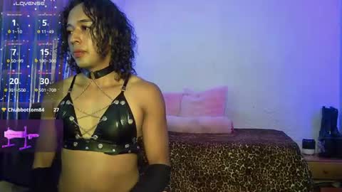   online show from 06-27-26, 07:13