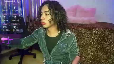   online show from 06-29-26, 03:35