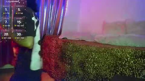  online show from 07-18-26, 10:08