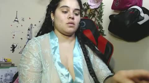 Snapshot of angelsexhotlatin chatting on 01-08-25, 04:11 angelsexhotlatin online show from 01-08-25, 04:11