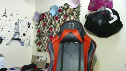 Snapshot of angelsexhotlatin chatting on 01-11-25, 03:20 angelsexhotlatin online show from 01-11-25, 03:20