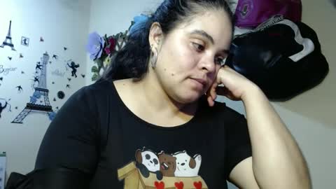 Snapshot of angelsexhotlatin chatting on 01-15-25, 12:41 angelsexhotlatin online show from 01-15-25, 12:41