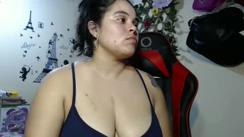 Snapshot of angelsexhotlatin chatting on 01-23-25, 01:08 angelsexhotlatin online show from 01-23-25, 01:08
