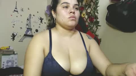 Snapshot of angelsexhotlatin chatting on 01-29-25, 03:37 angelsexhotlatin online show from 01-29-25, 03:37