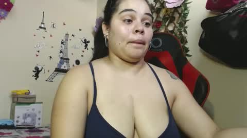 Snapshot of angelsexhotlatin chatting on 02-02-25, 02:56 angelsexhotlatin online show from 02-02-25, 02:56