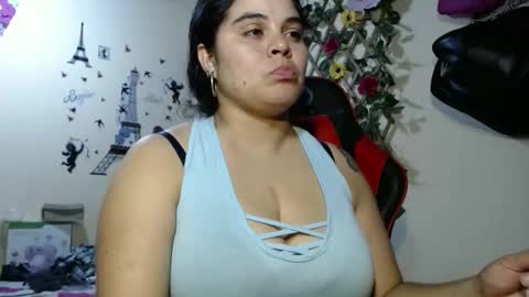 Snapshot of angelsexhotlatin chatting on 02-20-25, 03:01 angelsexhotlatin online show from 02-20-25, 03:01
