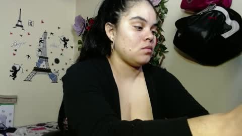 Snapshot of angelsexhotlatin chatting on 02-21-25, 03:10 angelsexhotlatin online show from 02-21-25, 03:10