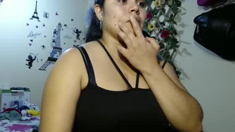 Snapshot of angelsexhotlatin chatting on 03-04-25, 01:12 angelsexhotlatin online show from 03-04-25, 01:12