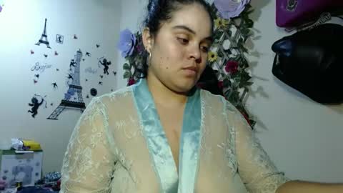 Snapshot of angelsexhotlatin chatting on 03-06-25, 02:30 angelsexhotlatin online show from 03-06-25, 02:30