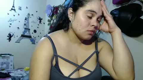 Snapshot of angelsexhotlatin chatting on 03-07-25, 01:09 angelsexhotlatin online show from 03-07-25, 01:09