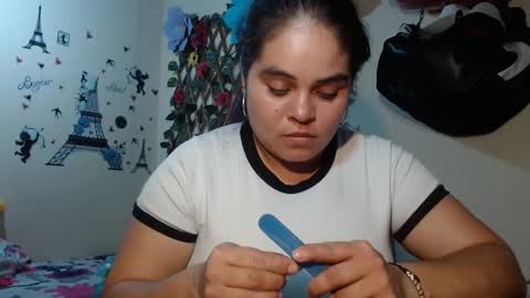 Snapshot of angelsexhotlatin chatting on 09-12-25, 02:33 angelsexhotlatin online show from 09-12-25, 02:33