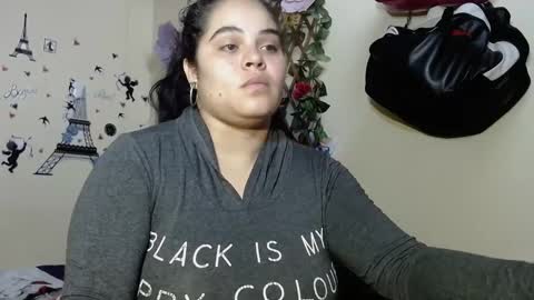 Snapshot of angelsexhotlatin chatting on 10-07-25, 04:04 angelsexhotlatin online show from 10-07-25, 04:04