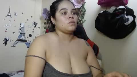 Snapshot of angelsexhotlatin chatting on 11-01-25, 04:20 angelsexhotlatin online show from 11-01-25, 04:20