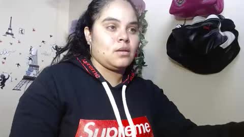 Snapshot of angelsexhotlatin chatting on 11-14-25, 04:49 angelsexhotlatin online show from 11-14-25, 04:49