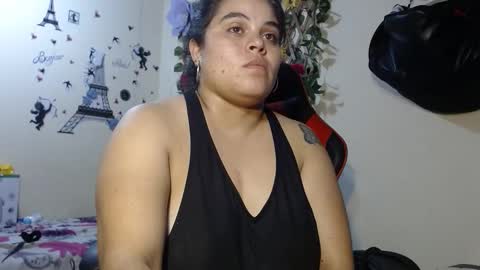 Snapshot of angelsexhotlatin chatting on 11-21-25, 02:10 angelsexhotlatin online show from 11-21-25, 02:10