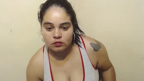 Snapshot of angelsexhotlatin chatting on 12-21-25, 02:46 angelsexhotlatin online show from 12-21-25, 02:46