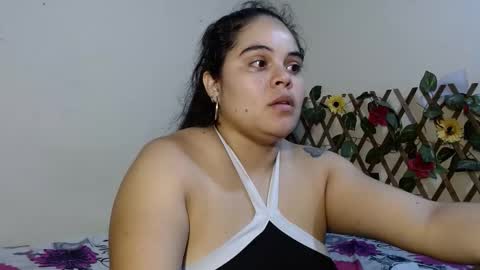 Snapshot of angelsexhotlatin chatting on 01-06-26, 02:15 angelsexhotlatin online show from 01-06-26, 02:15