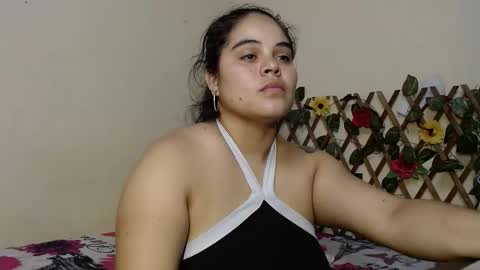 Snapshot of angelsexhotlatin chatting on 01-07-26, 03:14 angelsexhotlatin online show from 01-07-26, 03:14