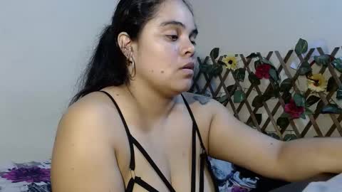 Snapshot of angelsexhotlatin chatting on 01-09-26, 02:36 angelsexhotlatin online show from 01-09-26, 02:36