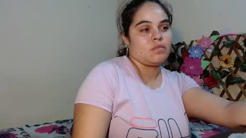 Snapshot of angelsexhotlatin chatting on 02-05-26, 02:38 angelsexhotlatin online show from 02-05-26, 02:38