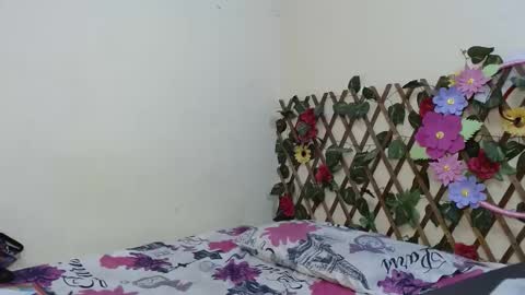 Snapshot of angelsexhotlatin chatting on 02-07-26, 03:05 angelsexhotlatin online show from 02-07-26, 03:05