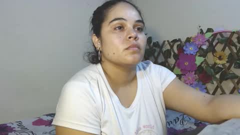 Snapshot of angelsexhotlatin chatting on 02-10-26, 12:59 angelsexhotlatin online show from 02-10-26, 12:59