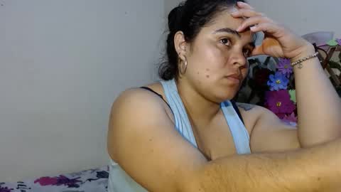 Snapshot of angelsexhotlatin chatting on 02-20-26, 03:03 angelsexhotlatin online show from 02-20-26, 03:03