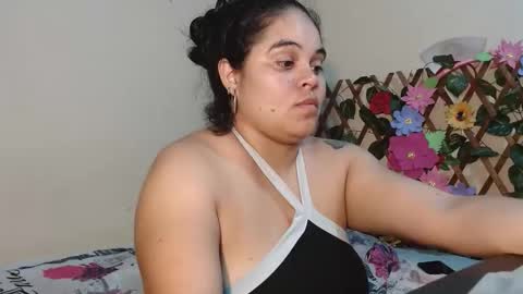 Snapshot of angelsexhotlatin chatting on 02-27-26, 02:11 angelsexhotlatin online show from 02-27-26, 02:11