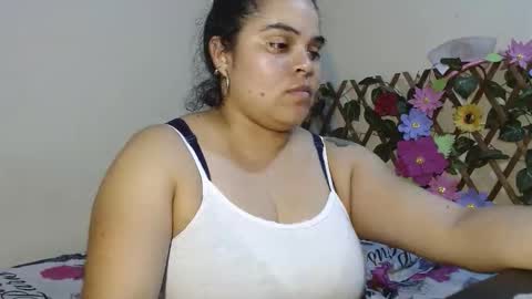Snapshot of angelsexhotlatin chatting on 03-01-26, 12:01 angelsexhotlatin online show from 03-01-26, 12:01