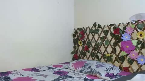 Snapshot of angelsexhotlatin chatting on 03-17-26, 01:43 angelsexhotlatin online show from 03-17-26, 01:43