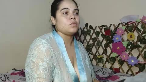 Snapshot of angelsexhotlatin chatting on 03-27-26, 03:34 angelsexhotlatin online show from 03-27-26, 03:34