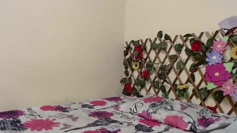 Snapshot of angelsexhotlatin chatting on 03-28-26, 04:06 angelsexhotlatin online show from 03-28-26, 04:06
