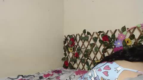 Snapshot of angelsexhotlatin chatting on 04-04-26, 04:37 angelsexhotlatin online show from 04-04-26, 04:37