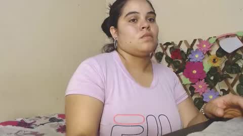 Snapshot of angelsexhotlatin chatting on 04-08-26, 04:07 angelsexhotlatin online show from 04-08-26, 04:07