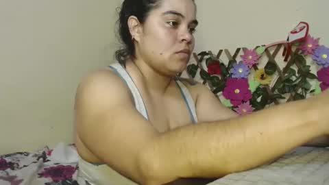 Snapshot of angelsexhotlatin chatting on 04-12-26, 03:28 angelsexhotlatin online show from 04-12-26, 03:28