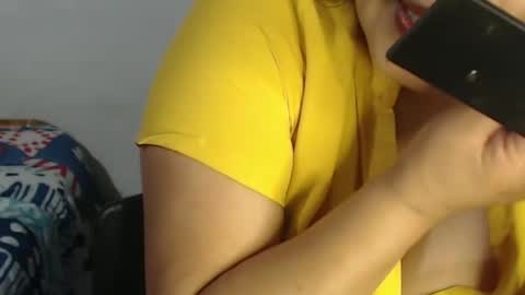 rebeca online show from 01-26-25, 02:35