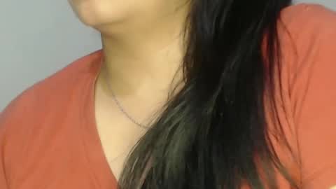 rebeca online show from 02-02-25, 11:32