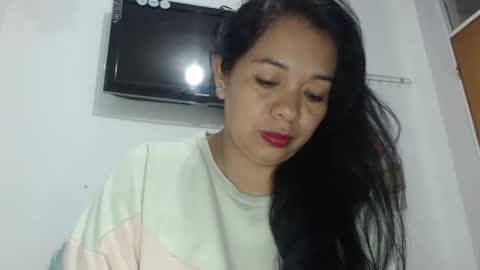 Snapshot of angelsexylatina chatting on 02-01-26, 11:47 rebeca online show from 02-01-26, 11:47